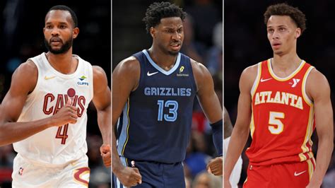 defensive player of the year odds|NBA DPOY Odds (Updated Daily) .